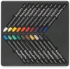 20 Assorted Colors
