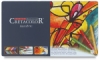 40 Assorted Colors