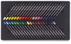 40 Assorted Colors