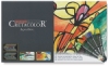 80 Assorted Colors