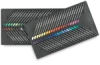 80 Assorted Colors