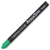 Individual AquaStic Individual AquaStic