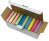 Sargent Art Sidewalk Chalk