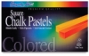 48 Colors