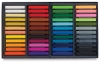 48 Colors