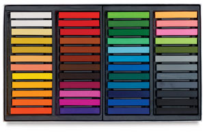 48 Colors