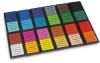 144 Pastels
