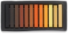 12 Earthtone