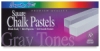 12 Graytone