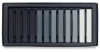 12 Graytone