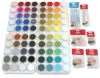 Set of 80
