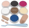 Portrait Colors, Set of 7