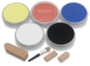 Painting Colors, Set of 5