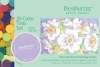  NEW!  Tints, Set of 20