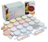 Tints, Set of 20