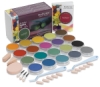 Shades, Set of 20