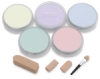Tints, Set of 5