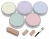Tints, Set of 5