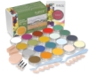 Landscape Colors, Set of 20
