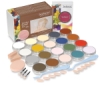 Portrait Colors, Set of 20