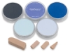 Blues, Set of 5