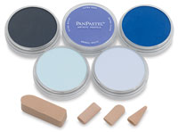 PanPastel Artists' Painting Pastels Sets