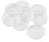 Extra Lids, Pkg of 8
