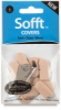 Covers, No. 1 Round