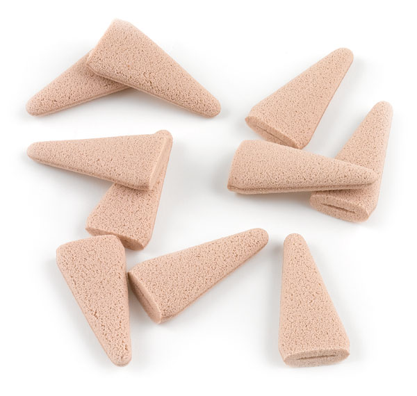 Covers, No. 4 Point