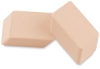 Art Sponge Angle Slice, Flat