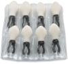 Replacement Heads