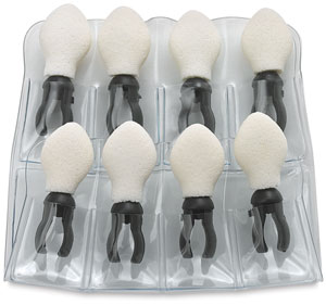 Replacement Heads