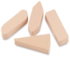 Art Sponge Bars, Mix