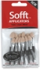 Mini Applicators