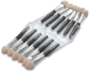 Mini Applicators