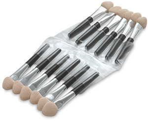Mini Applicators