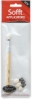 Applicator with Replacement Heads