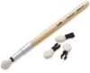 Applicator with Replacement Heads