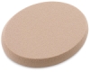 Art Sponge, Big Oval