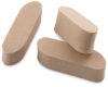 Art Sponge Bar, Round