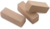Art Sponge Bar, Flat