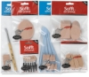 Combo Pack