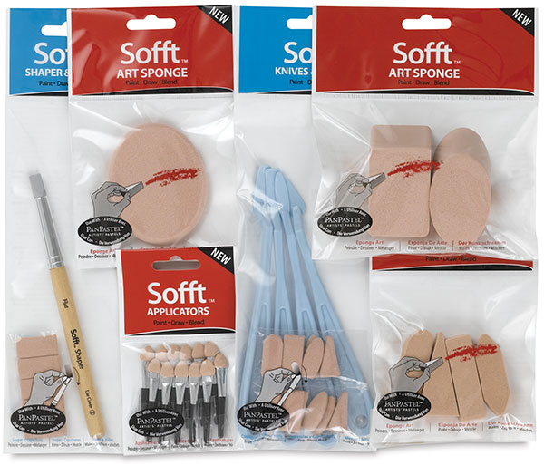 Combo Pack