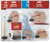 PanPastel Sofft Tools