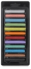Set of 12