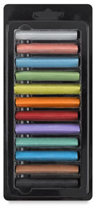 Set of 12 Set of 12