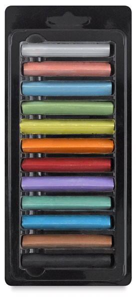 Set of 12