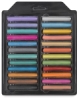 Set of 24