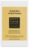 Cobalt Blues, Set of 10