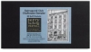 Salmagundi Cityscape, Set of 30
